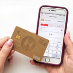 каспи оплата в телефоне