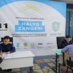 WhatsApp Image 2025-11-04 at 17.36.26