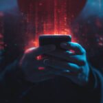 WhatsApp Image 2025-11-04 at 17.39.17