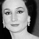 Жаклин де Риб