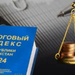 1c1c8ce0-dd0e-4a2a-bfa0-dc25e3ca0a8b