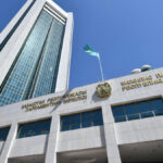 UEweX9XexdHG2Yzb74RdZ0SUCyeQMK5qcmAFF068.jpg_width=1200Xheight=autoXtype=1