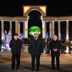 WhatsApp Image 2026-03-20 at 11.07.23 (1)