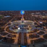 WhatsApp Image 2026-03-20 at 11.07.23