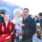 WhatsApp Image 2026-03-21 at 18.00.26 (3)