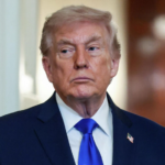 Снимок экрана 2026-03-02 150153