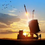 Снимок экрана 2026-03-02 150835