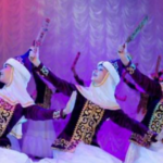 Снимок экрана 2026-03-02 151442