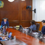 6a044c1bd6455515025056