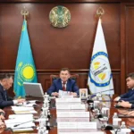 Aviacziya_salasyn_damytu_zh_ne_czifrlandyru_m_seleleri_tal_ylandy1_9a011abc7d