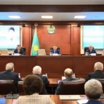 akimat_konferencziya_336fec2816