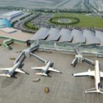 astana-airport-678x381