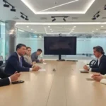 Kazahstan_budet_proizvodit_sanitarno_tehnicheskoe_oborudovanie_Foto_MID_RK_6e52cfd6bf