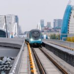 lrt-v-astane-zapushhen-na-testovye-ispytaniya_bizmedia-kz_