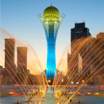 Татулык статьи картинки (25)