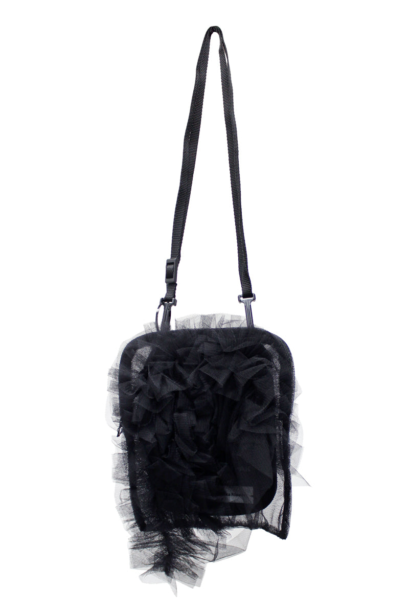 EASTPAKコラボバッグ バディ｜Chika Kisada（チカ キサダ）通販