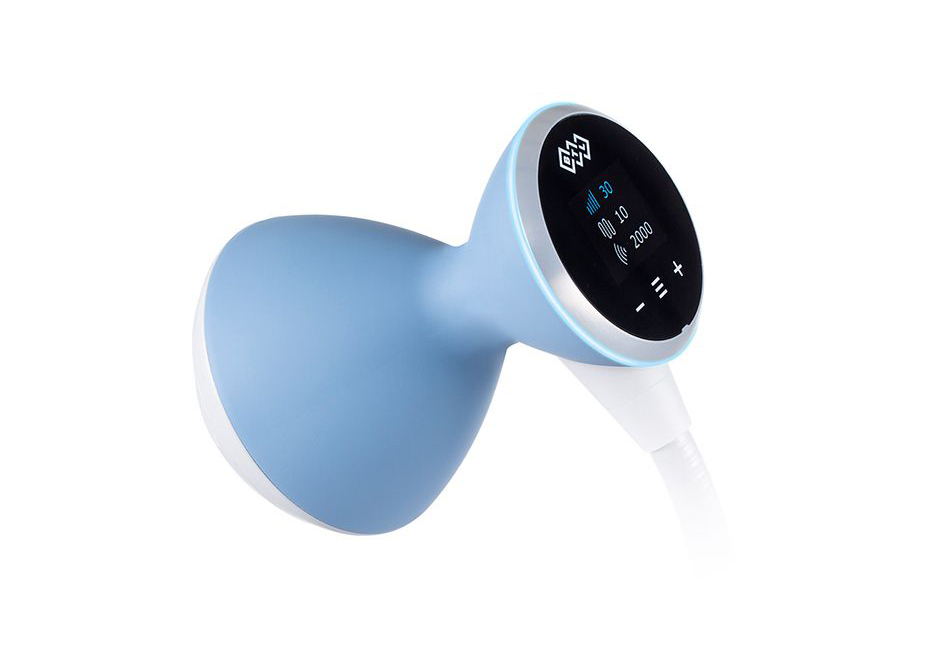 集束型体外衝撃波治療の導入について | 一般社団法人MOSC｜長野県松本