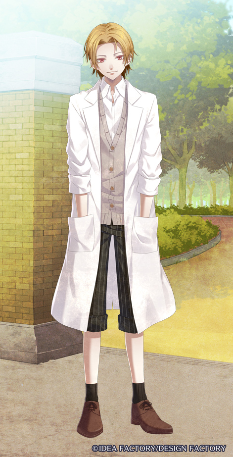 CLOCK ZERO ～終焉の一秒～ 10周年！ - CLOCK ZERO ～終焉の一秒～ 総合