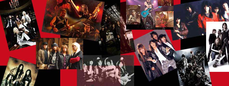 鋼鉄家族 / FULLMETAL FAMILY ページ-