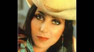 Cher - Paradise is Here (junior anthem - edit) - YouTube