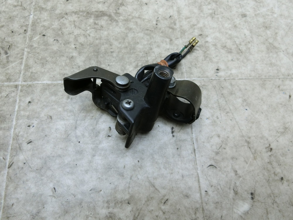 中古バイクパーツ販売専門店アイラブモーターDIO/LiveDioZX/ライブ