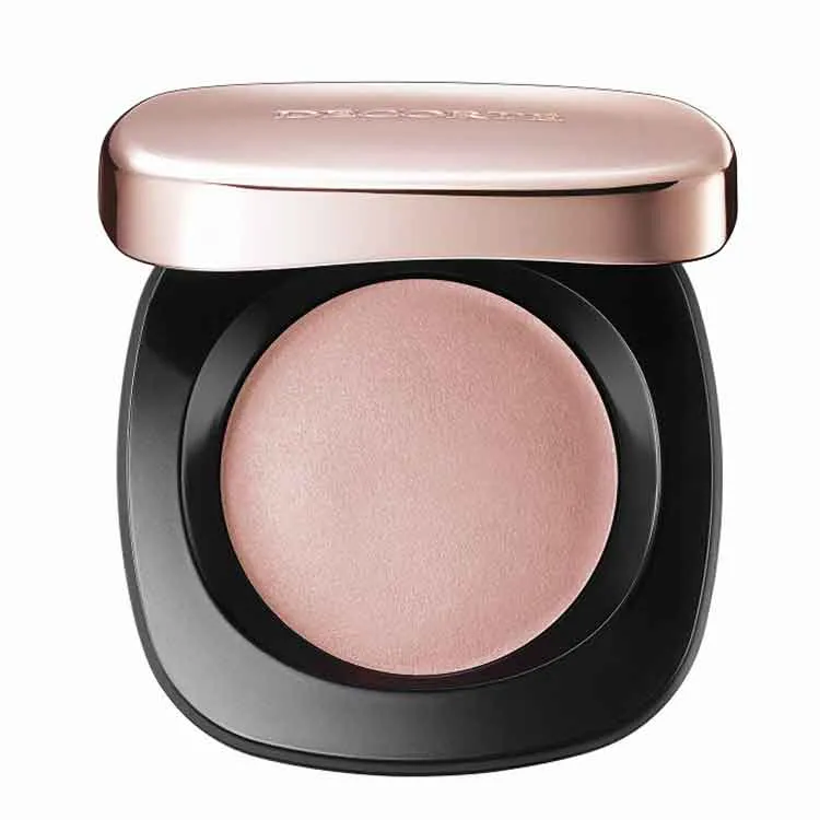 クリーム ブラッシュ|コスメデコルテ|フェイスカラー|小田急百貨店