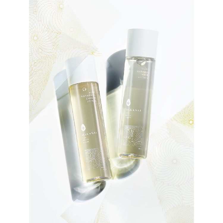 うるつや化粧水|MAKANAI|化粧水|小田急百貨店オンライン