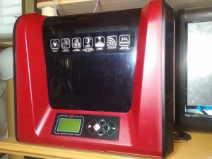 Refined MR2 -ダヴィンチ Jr. Pro X+ -