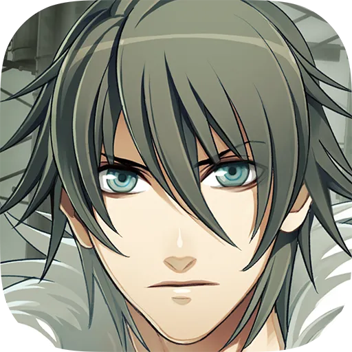 咎狗の血 True Blood』ゲームタイトルラインナップ