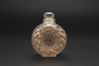 ルネ・ラリック専門店 ギャルリー グリシーヌ