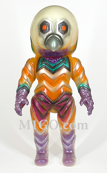 M1GO.com - NEWS - TSUBURAYA CONVENTION 2025 のお知らせ