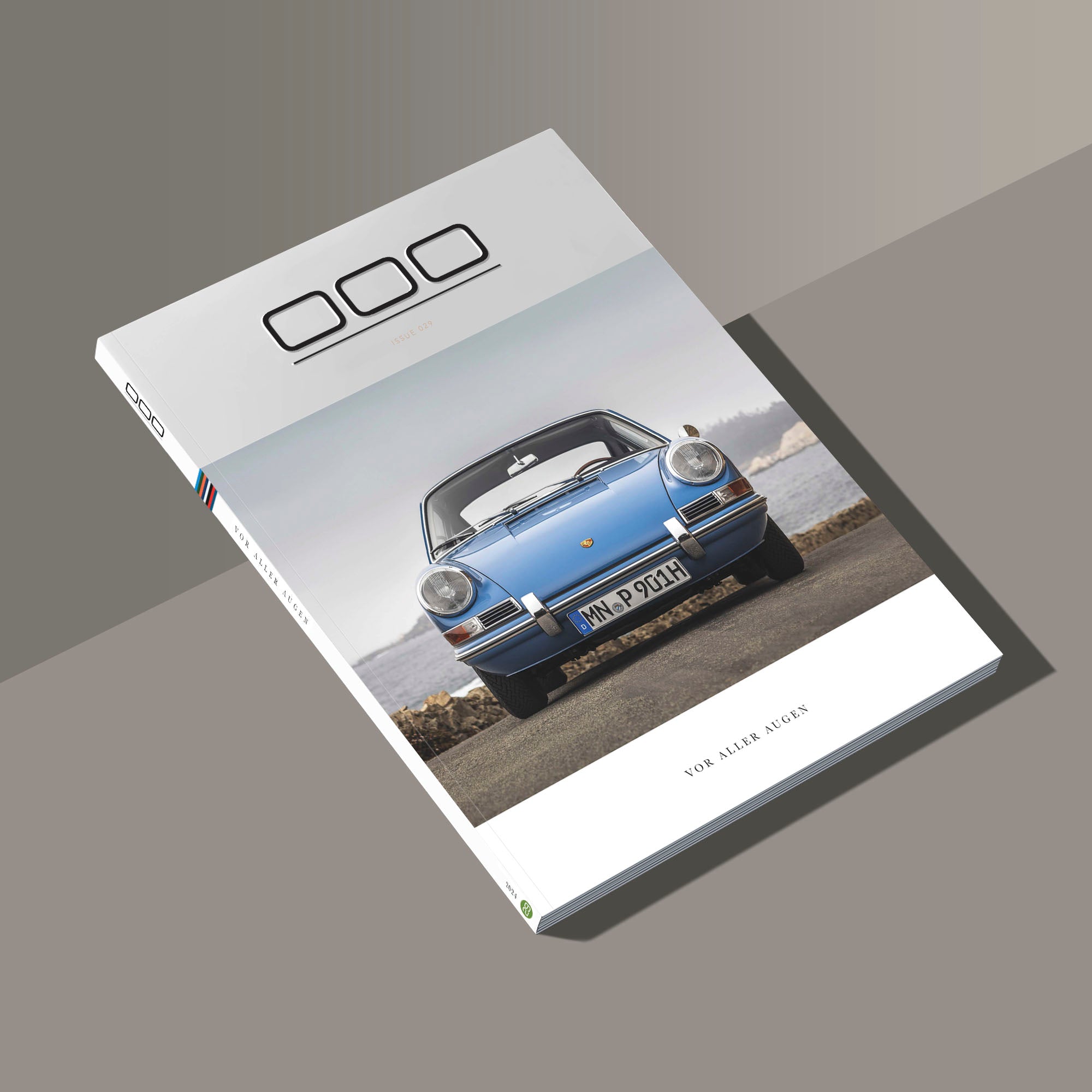 ISSUE-029-COVER.jpg?v=