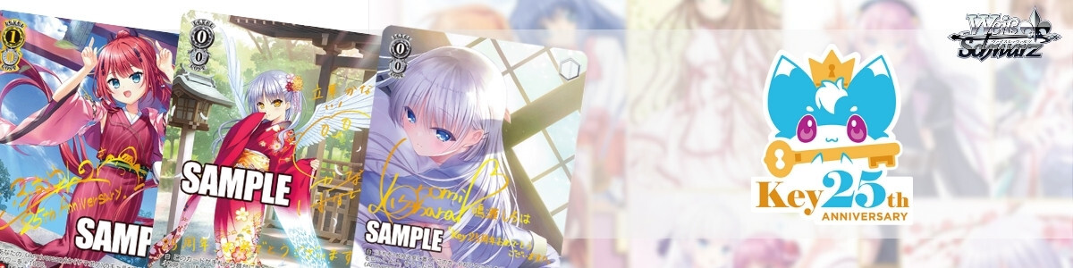 Weiss Schwarz/Attack on Titan]【PSA 10】