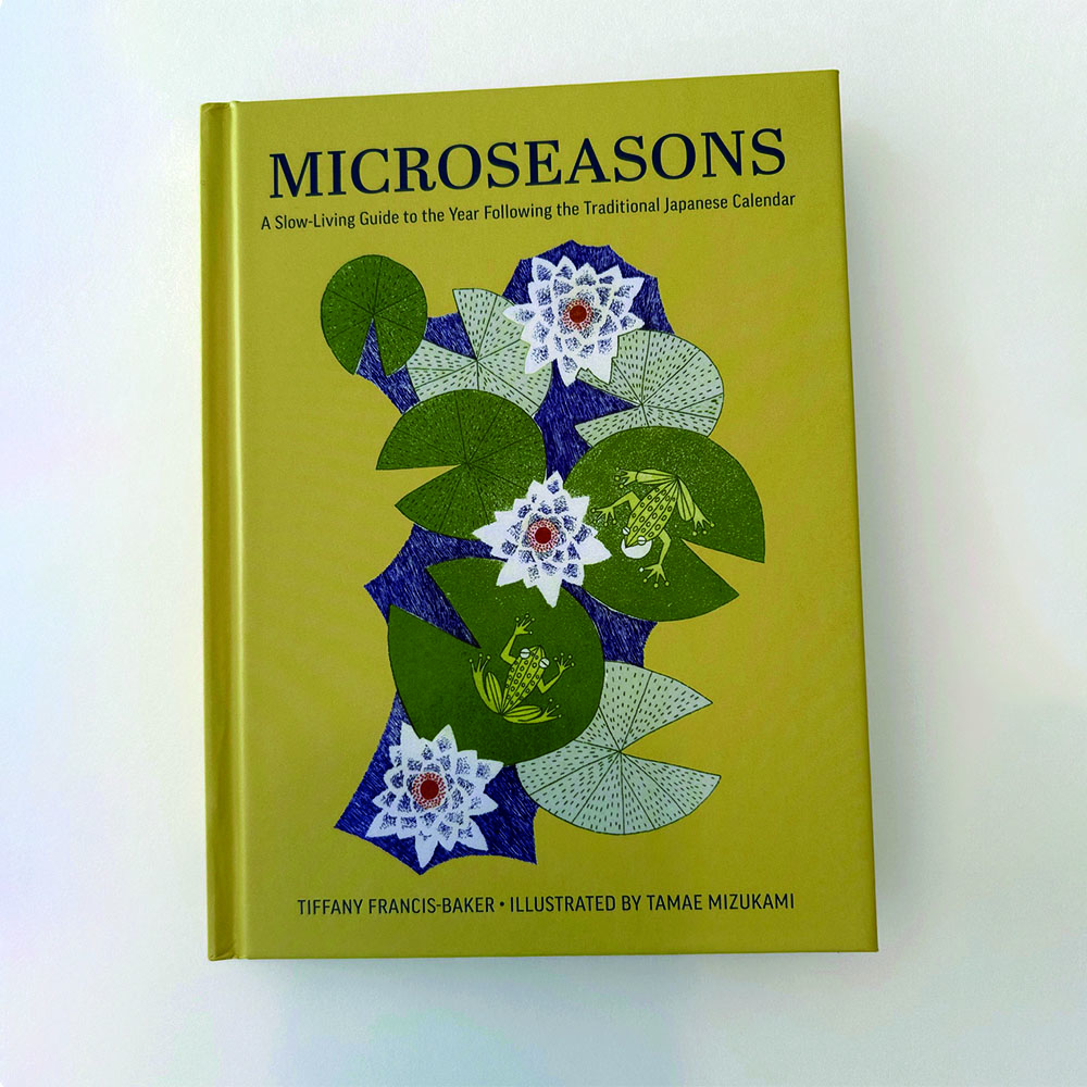 オリジナル銅版画 | 水上多摩江 |【東京イラストレーターズ