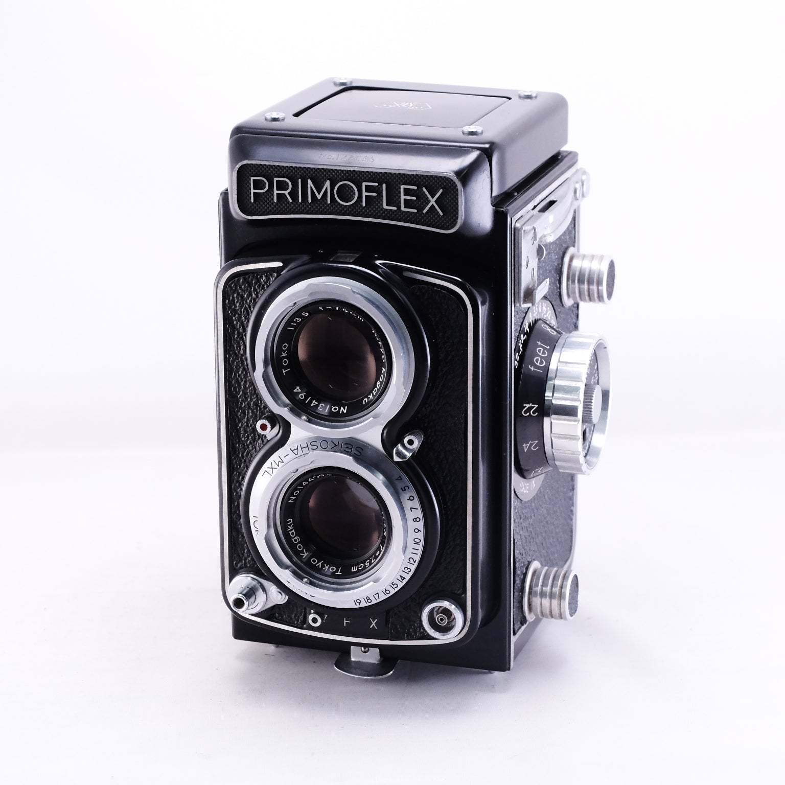 中判カメラ コレクションページ | 秋葉原のカメラショップ 東京CAMERA