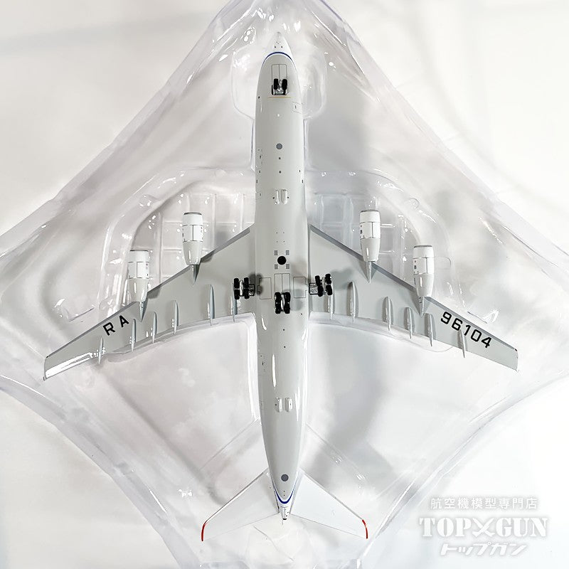 Phoenix 1/400 ロシア連邦保安庁 IL-96 RA-96104 Phoenix 1/400 ロシア