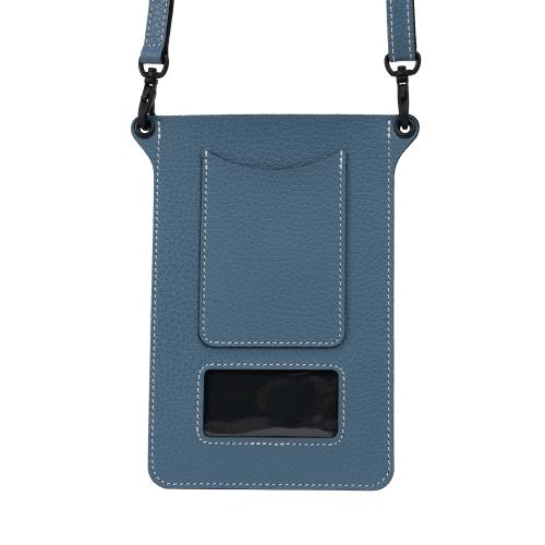 スマホショルダー | ORC124 | 株式会社ハシモト | 商品情報 | 豊岡鞄