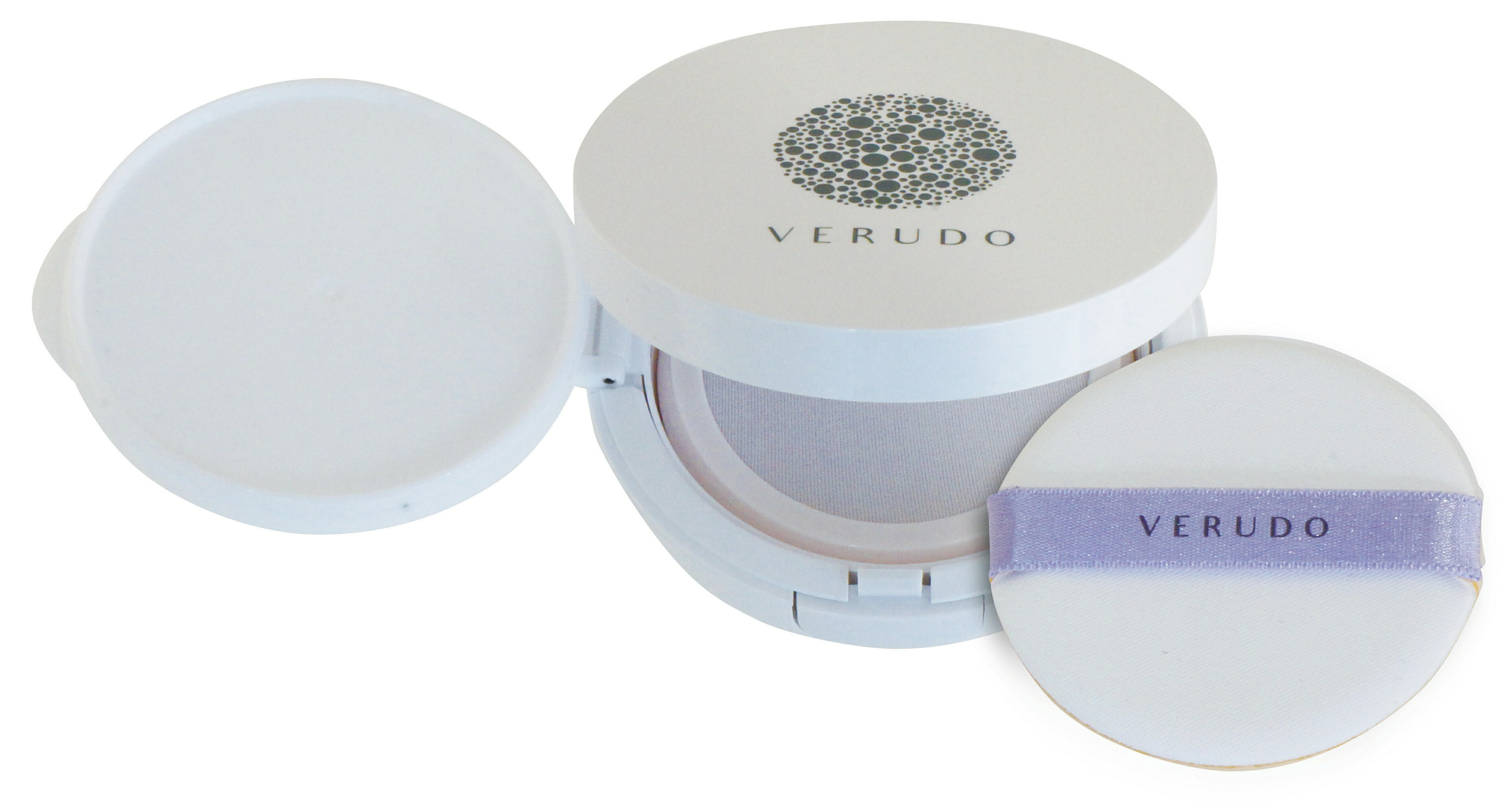 楽天市場】ヒト幹細胞培養液 幹細胞コスメ ヒト幹細胞培養ジェリー