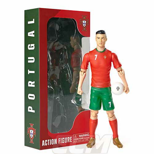 楽天市場】【SOK02】【国内未発売】SOCKERS クリスティアーノ