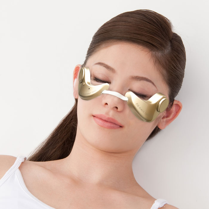 楽天市場】☆20%OFF☆【おまけ付】アイスラッククロフィートNEO (粘着