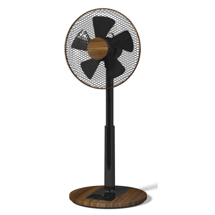 ナフコエアーサーキュレーター 楽天市場】ナフコ（扇風機