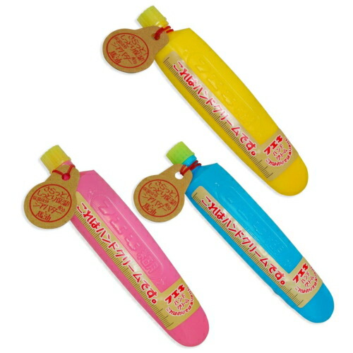 楽天市場】保湿 クリーム フエキくん やさしい ハンドクリーム 40g 無