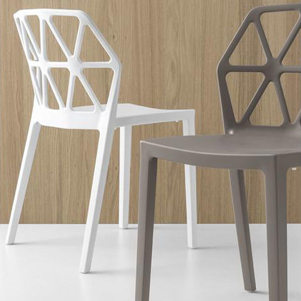 楽天市場】＜ポイント10倍＞正規代理店 コヌビア ダイニングチェア