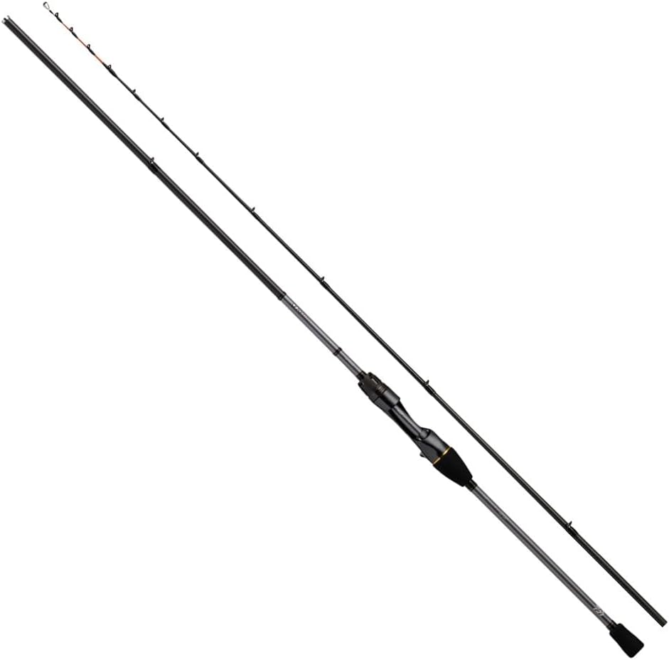 ダイワ メタリア カワハギ MH-175・W (ロッド・釣竿) 価格比較 - 価格.com