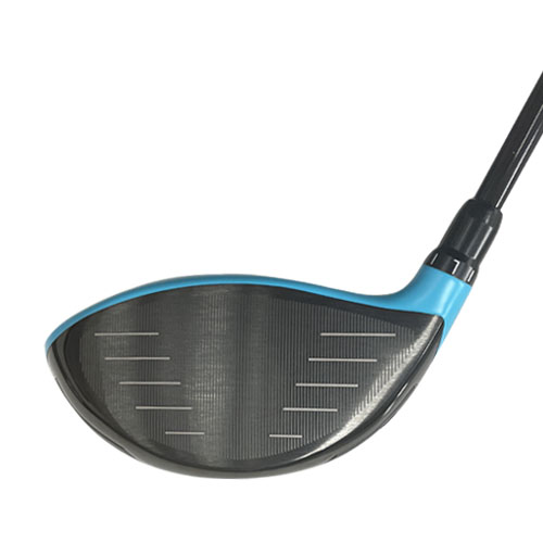 楽天市場】【4日20時開始!最大7,000円引きクーポン！】【岩井明愛