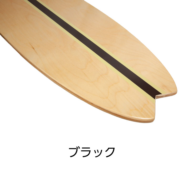 楽天市場】【送料無料】バランスボード 木製 運動 エクササイズ