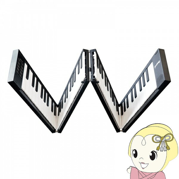 楽天市場】tahorng oripia88の通販