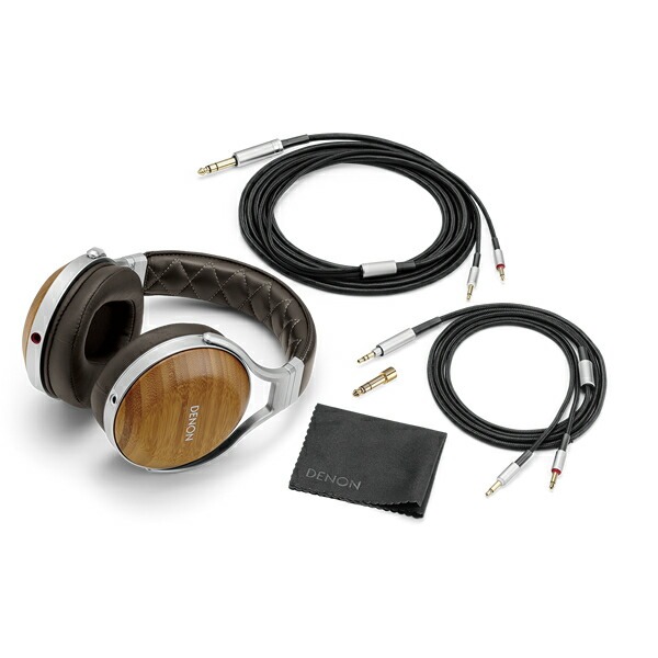 DENON AH-D9200」の人気商品一覧 | 安い商品を通販サイトから探す