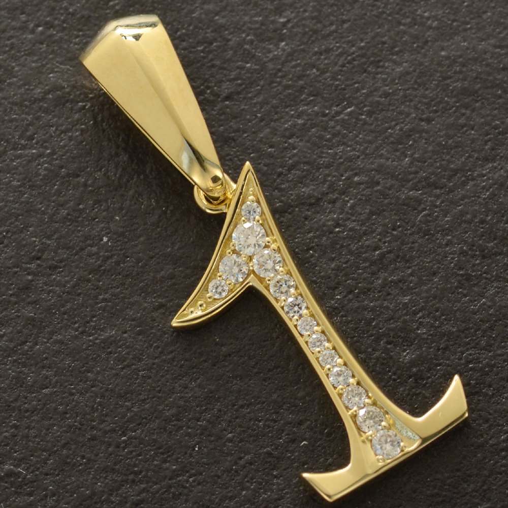 楽天市場】ペンダントトップ メンズ 18金 K18 18K ゴールド 喜平用