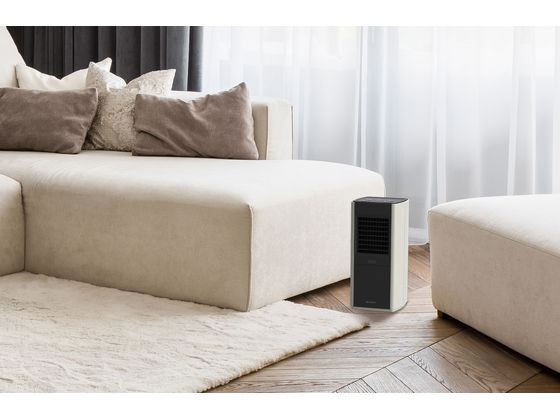 楽天市場】アイリスオーヤマ 大風量セラミックファンヒーター ACH